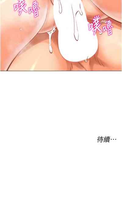第294頁圖