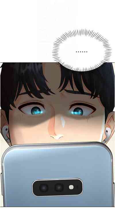 第86頁圖