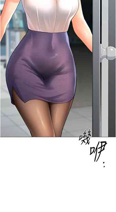 第94頁圖