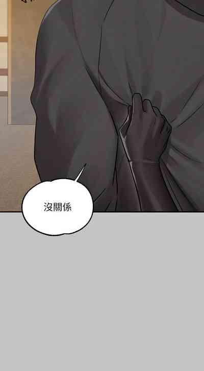 第78页图