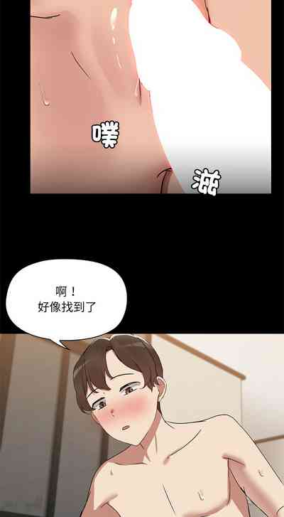 第58頁圖