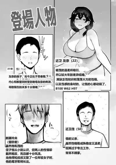 第2頁圖
