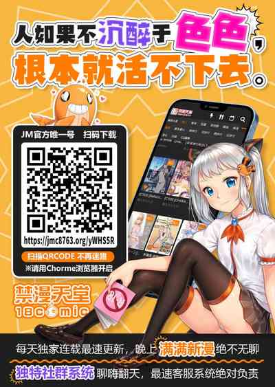 第22頁圖