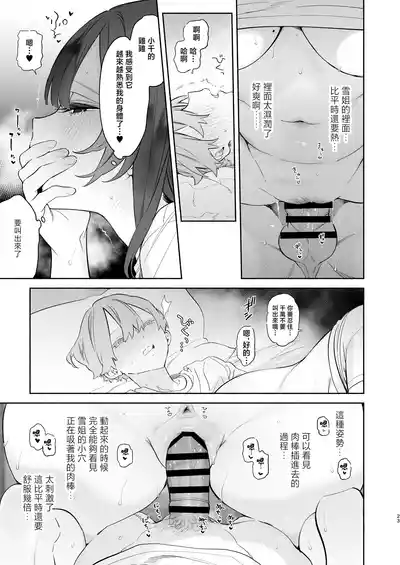 第22頁圖