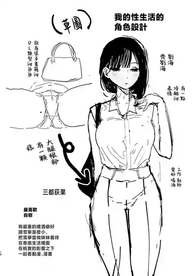 第86頁圖