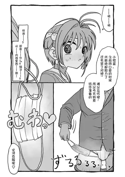 第10页图