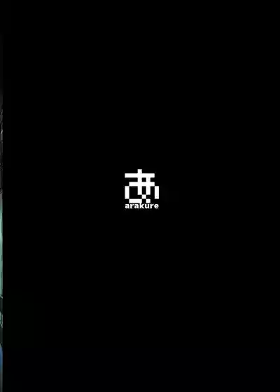 第46頁圖