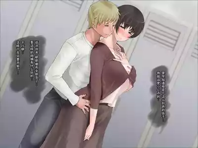 第14頁圖