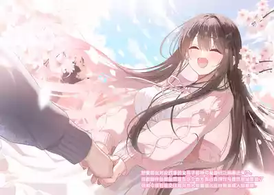 第34頁圖