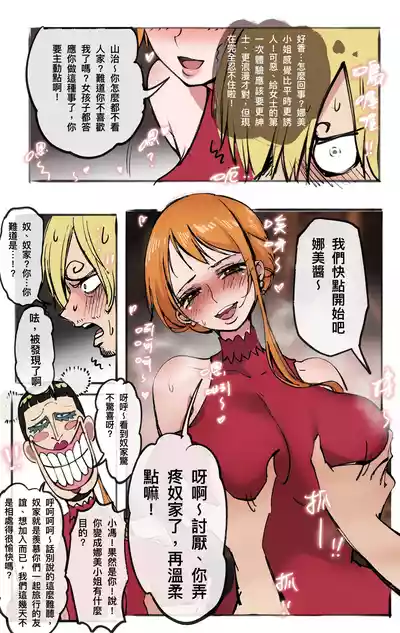 第2頁圖