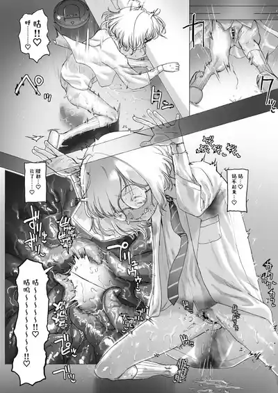 第14頁圖