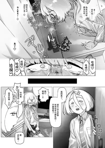第34頁圖