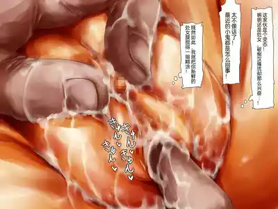 第62頁圖