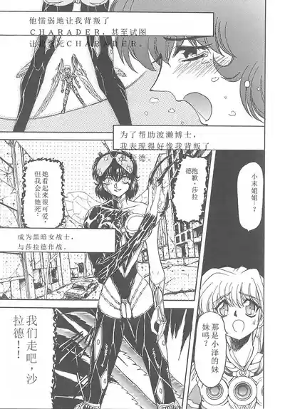 第102頁圖