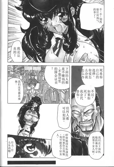 第106頁圖