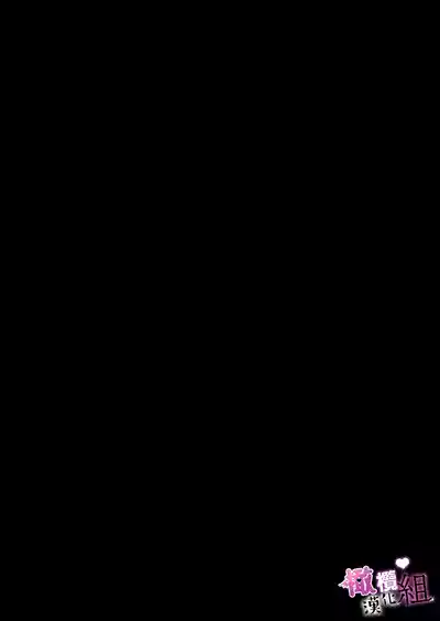 第38頁圖