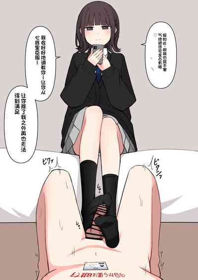 第62頁圖