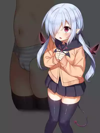 第230页图