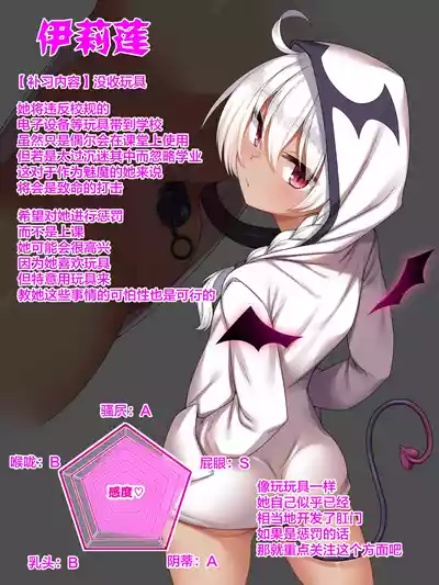 第98页图