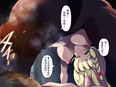 第122頁圖