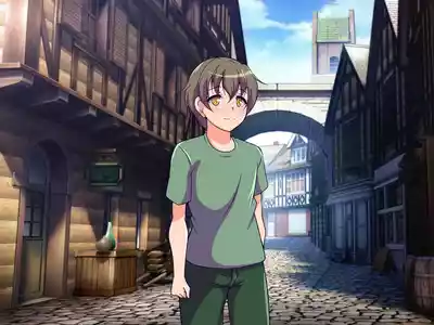 第154頁圖