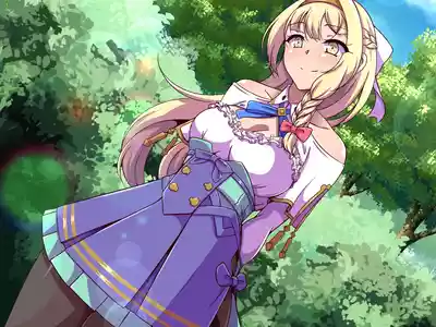 第158頁圖