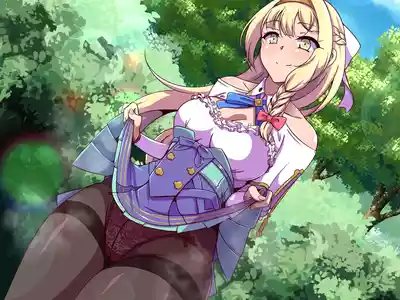 第162頁圖