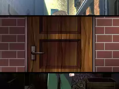 第182頁圖