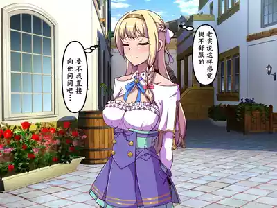 第22頁圖