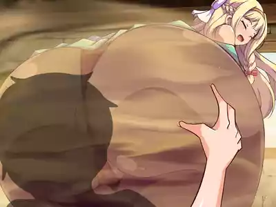 第230頁圖