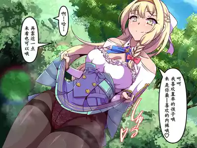 第34頁圖