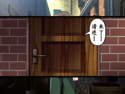 第54頁圖