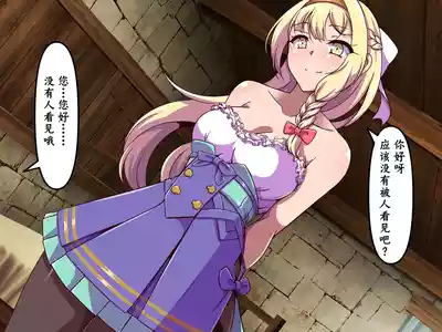 第6頁圖