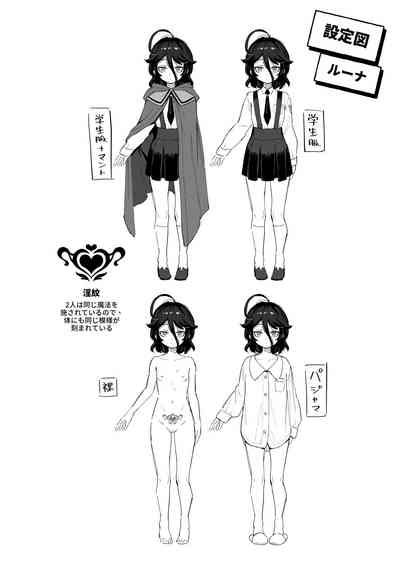 第46頁圖