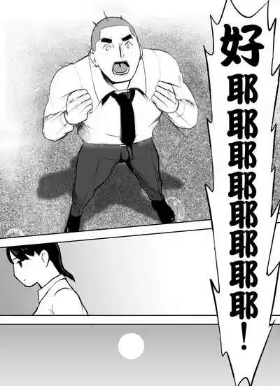 第118页图