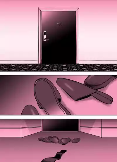 第242页图