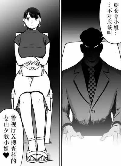第54页图