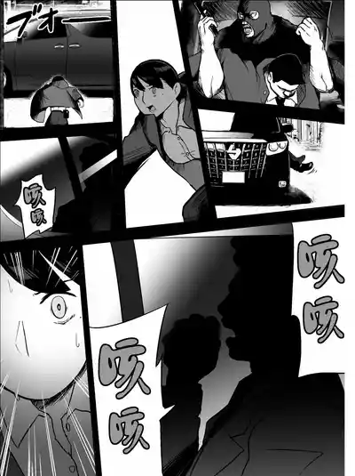 第58页图