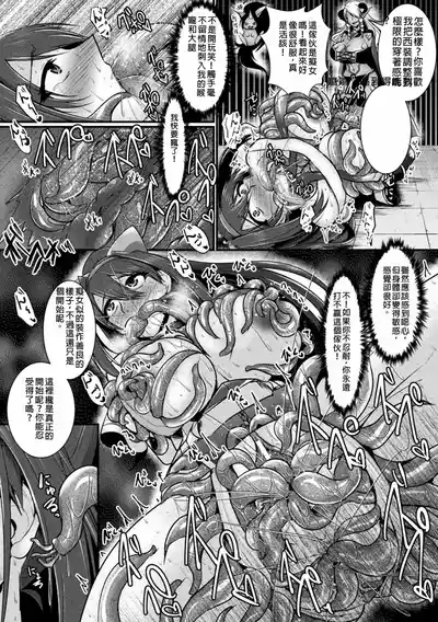 第62頁圖