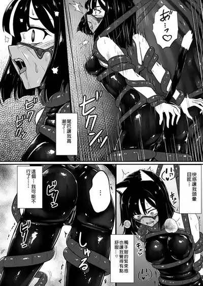 第18頁圖
