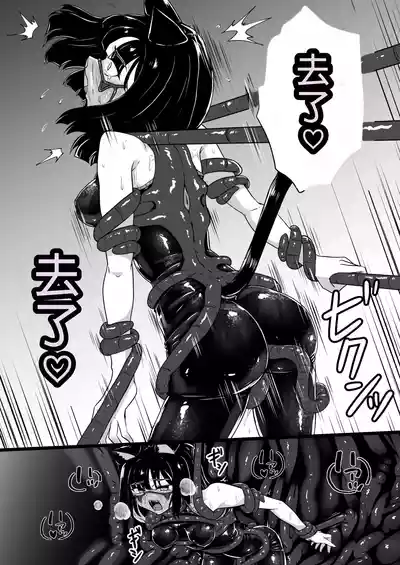第30頁圖