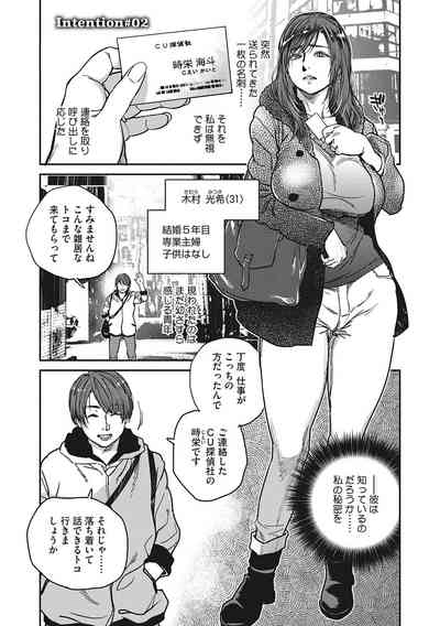 第34页图