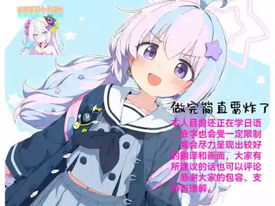 第22頁圖