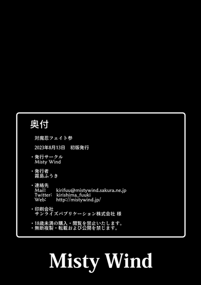 第34页图