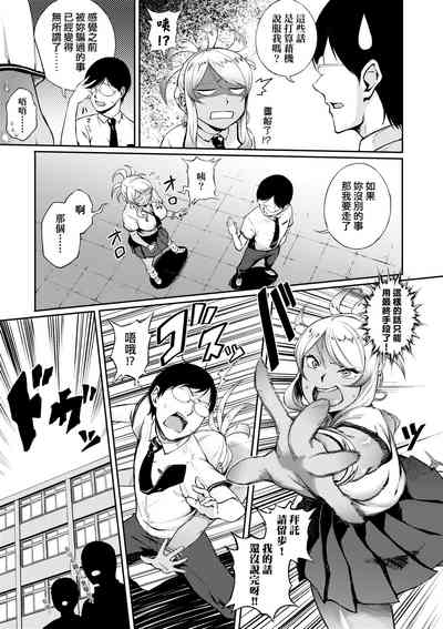 第118页图