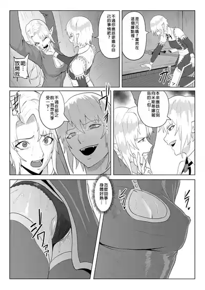 第14頁圖