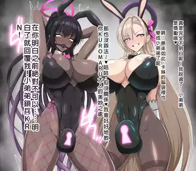 第102頁圖