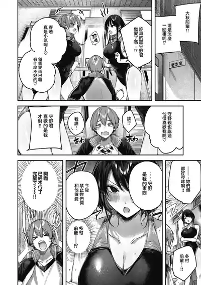 第162頁圖