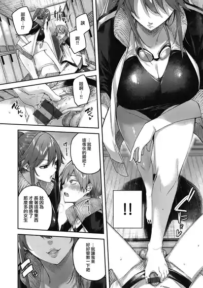 第166頁圖