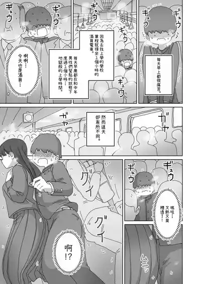 第2頁圖